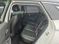 Opel Grandland INNOVATION Navi Leder LED Dyn. Kurvenlicht El. Hec Bianco - thumbnail 9