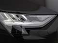 Audi A3 SB 30 TFSI Aut LED NAVI ASSIST DIGITAL-TACHO Schwarz - thumbnail 10