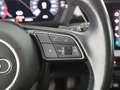 Audi A3 SB 30 TFSI Aut LED NAVI ASSIST DIGITAL-TACHO Schwarz - thumbnail 19