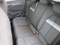 Audi A3 SB 30 TFSI Aut LED NAVI ASSIST DIGITAL-TACHO Schwarz - thumbnail 25