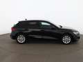 Audi A3 SB 30 TFSI Aut LED NAVI ASSIST DIGITAL-TACHO Schwarz - thumbnail 4