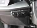 Audi A3 SB 30 TFSI Aut LED NAVI ASSIST DIGITAL-TACHO Schwarz - thumbnail 22