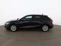 Audi A3 SB 30 TFSI Aut LED NAVI ASSIST DIGITAL-TACHO Schwarz - thumbnail 6