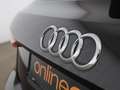 Audi A3 SB 30 TFSI Aut LED NAVI ASSIST DIGITAL-TACHO Schwarz - thumbnail 8