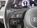Audi A3 SB 30 TFSI Aut LED NAVI ASSIST DIGITAL-TACHO Schwarz - thumbnail 21