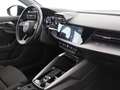 Audi A3 SB 30 TFSI Aut LED NAVI ASSIST DIGITAL-TACHO Schwarz - thumbnail 13