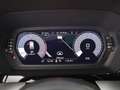 Audi A3 SB 30 TFSI Aut LED NAVI ASSIST DIGITAL-TACHO Schwarz - thumbnail 18