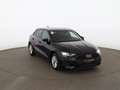 Audi A3 SB 30 TFSI Aut LED NAVI ASSIST DIGITAL-TACHO Schwarz - thumbnail 5