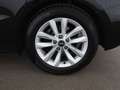 Audi A3 SB 30 TFSI Aut LED NAVI ASSIST DIGITAL-TACHO Schwarz - thumbnail 26