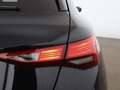 Audi A3 SB 30 TFSI Aut LED NAVI ASSIST DIGITAL-TACHO Schwarz - thumbnail 9