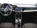 Audi A3 SB 30 TFSI Aut LED NAVI ASSIST DIGITAL-TACHO Schwarz - thumbnail 11