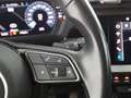 Audi A3 SB 30 TFSI Aut LED NAVI ASSIST DIGITAL-TACHO Schwarz - thumbnail 20