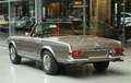 Mercedes-Benz 230 SL "Pagode" - Spitzen-Restauration! Gri - thumbnail 9