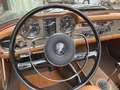 Mercedes-Benz 230 SL "Pagode" - Spitzen-Restauration! Grau - thumbnail 16