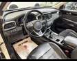 Kia Sorento 2.2 CRDi AWD Rebel Bianco - thumbnail 12