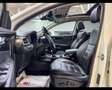 Kia Sorento 2.2 CRDi AWD Rebel Bianco - thumbnail 11