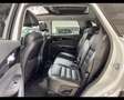 Kia Sorento 2.2 CRDi AWD Rebel Bianco - thumbnail 13
