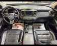 Kia Sorento 2.2 CRDi AWD Rebel Bianco - thumbnail 10