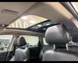 Kia Sorento 2.2 CRDi AWD Rebel Bianco - thumbnail 9