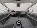 Volkswagen Caddy TDI Cargo KAM PDC KLIMA FLÜGEL CARPLAY Weiß - thumbnail 5