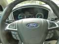 Ford Mondeo Traveller Trend 2,0 TDCi Start/Stop Silber - thumbnail 24