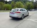 Ford Mondeo Traveller Trend 2,0 TDCi Start/Stop Silber - thumbnail 4