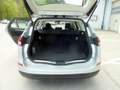 Ford Mondeo Traveller Trend 2,0 TDCi Start/Stop Silber - thumbnail 11