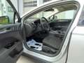 Ford Mondeo Traveller Trend 2,0 TDCi Start/Stop Silber - thumbnail 8