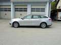 Ford Mondeo Traveller Trend 2,0 TDCi Start/Stop Silber - thumbnail 6