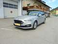 Ford Mondeo Traveller Trend 2,0 TDCi Start/Stop Silber - thumbnail 2