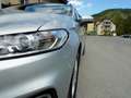 Ford Mondeo Traveller Trend 2,0 TDCi Start/Stop Silber - thumbnail 29