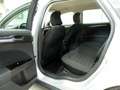 Ford Mondeo Traveller Trend 2,0 TDCi Start/Stop Silber - thumbnail 9