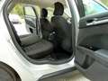 Ford Mondeo Traveller Trend 2,0 TDCi Start/Stop Silber - thumbnail 14