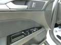 Ford Mondeo Traveller Trend 2,0 TDCi Start/Stop Silber - thumbnail 20
