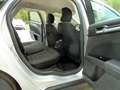 Ford Mondeo Traveller Trend 2,0 TDCi Start/Stop Silber - thumbnail 13