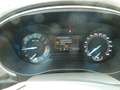 Ford Mondeo Traveller Trend 2,0 TDCi Start/Stop Silber - thumbnail 22