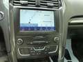 Ford Mondeo Traveller Trend 2,0 TDCi Start/Stop Silber - thumbnail 25