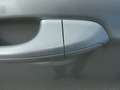 Ford Mondeo Traveller Trend 2,0 TDCi Start/Stop Silber - thumbnail 19