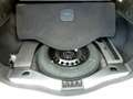 Ford Mondeo Traveller Trend 2,0 TDCi Start/Stop Silber - thumbnail 12