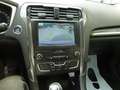 Ford Mondeo Traveller Trend 2,0 TDCi Start/Stop Silber - thumbnail 26