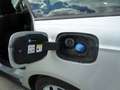 Ford Mondeo Traveller Trend 2,0 TDCi Start/Stop Silber - thumbnail 10
