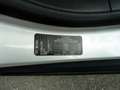 Ford Mondeo Traveller Trend 2,0 TDCi Start/Stop Silber - thumbnail 17