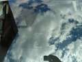 Ford Mondeo Traveller Trend 2,0 TDCi Start/Stop Silber - thumbnail 18