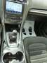 Ford Mondeo Traveller Trend 2,0 TDCi Start/Stop Silber - thumbnail 28