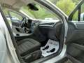 Ford Mondeo Traveller Trend 2,0 TDCi Start/Stop Silber - thumbnail 15