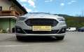 Ford Mondeo Traveller Trend 2,0 TDCi Start/Stop Silber - thumbnail 1