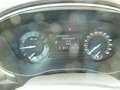 Ford Mondeo Traveller Trend 2,0 TDCi Start/Stop Silber - thumbnail 23