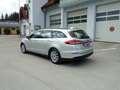 Ford Mondeo Traveller Trend 2,0 TDCi Start/Stop Silber - thumbnail 5