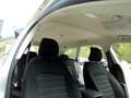 Ford Mondeo Traveller Trend 2,0 TDCi Start/Stop Silber - thumbnail 16