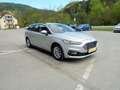 Ford Mondeo Traveller Trend 2,0 TDCi Start/Stop Silber - thumbnail 3